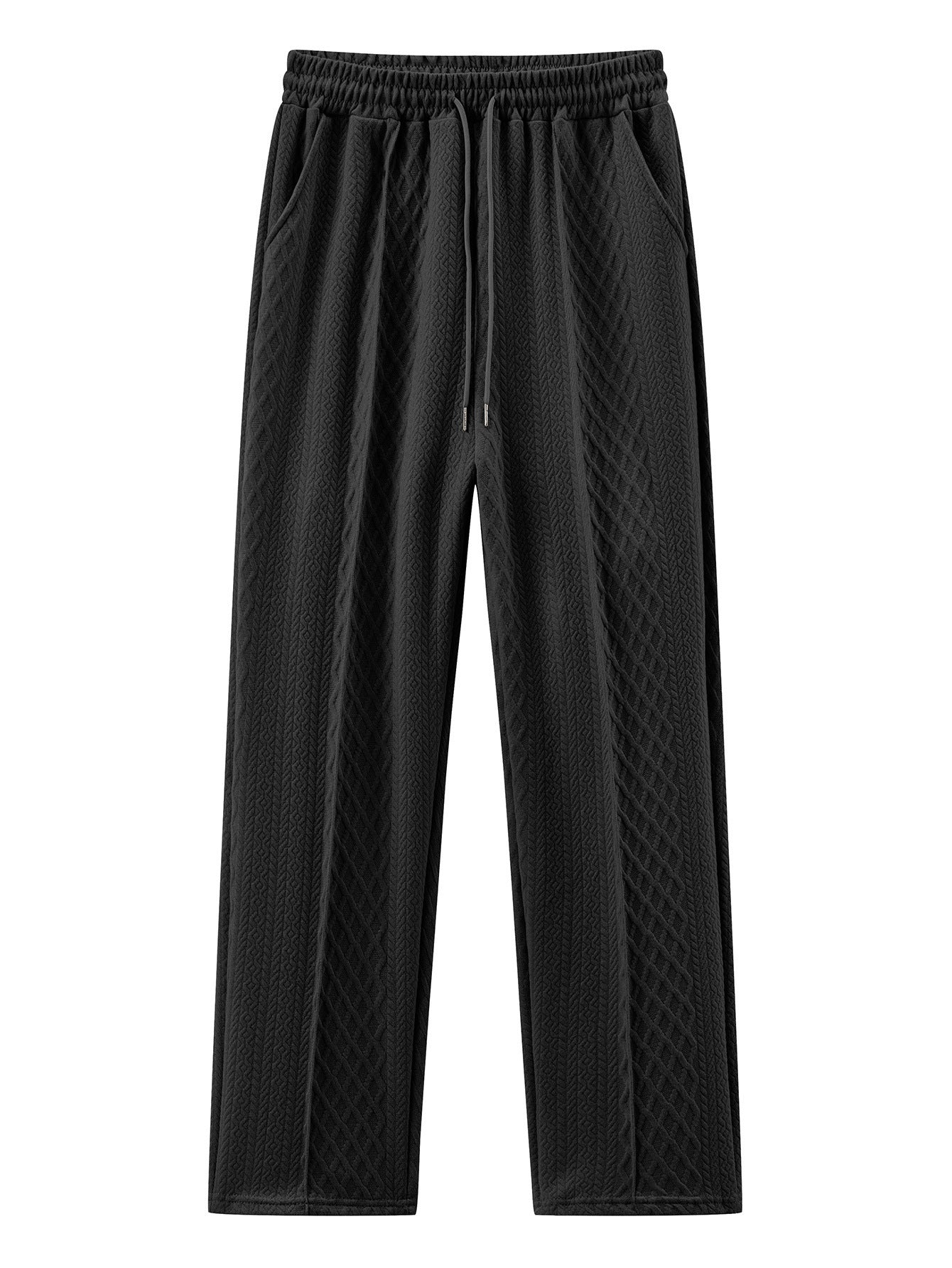 Herren Freizeithose atmungsaktiv Komfortabel Sportlich