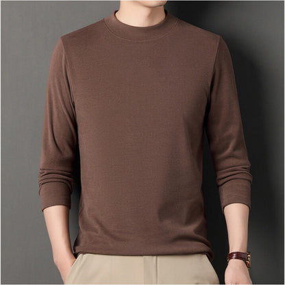 Lässiges Herren T-Shirt Berlin Style