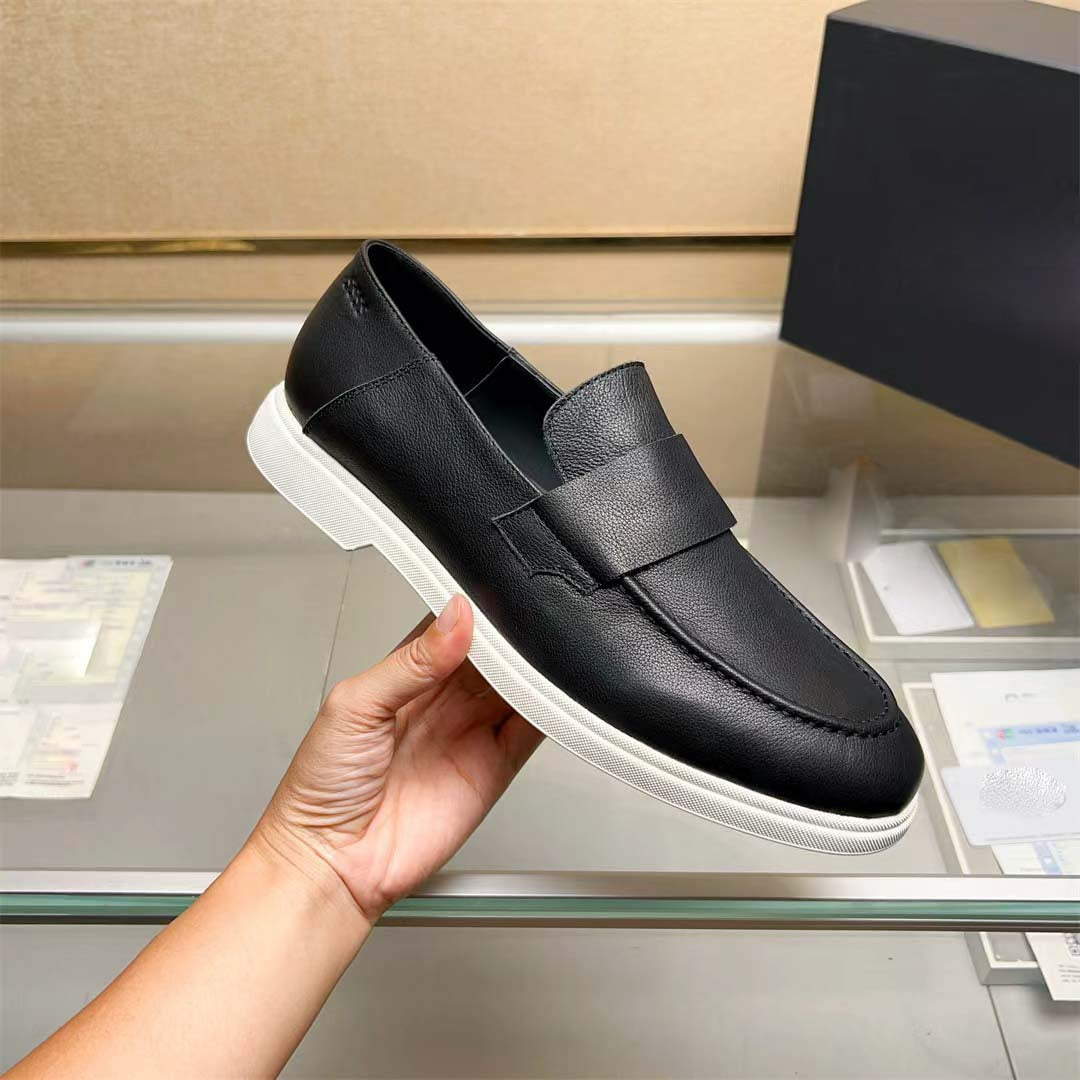Damen Slipper Bequem Elegante mit Weichem Innenfutter