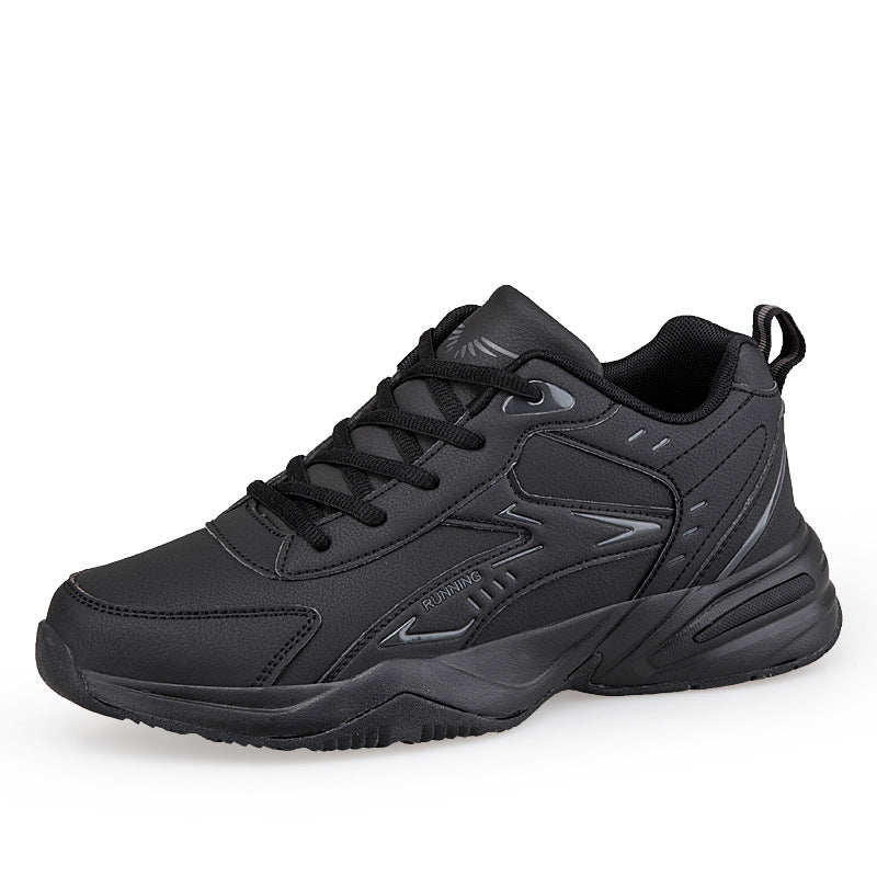 Damen Sportschuhe Laufschuhe Rutschfest Komfortabel