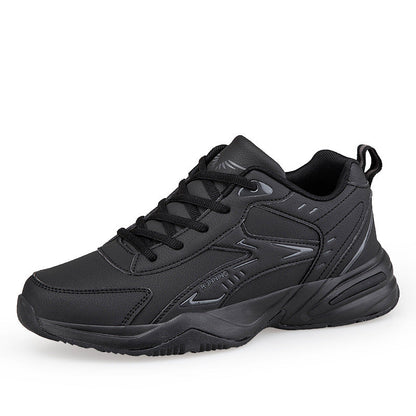 Damen Sportschuhe Laufschuhe Rutschfest Komfortabel