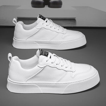Damen Sneaker Modisch Strukturiert Dämpfend