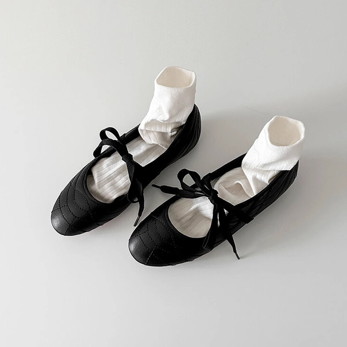 Damen Sneaker Bequem Schnürsenkel Wechselbar Innensohle
