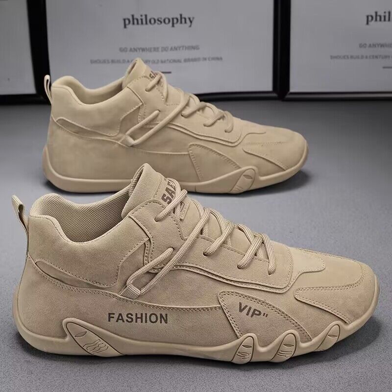 Damen Sneaker Bequem Atmungsaktiv Sportlich Modisch