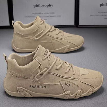 Damen Sneaker Bequem Atmungsaktiv Sportlich Modisch