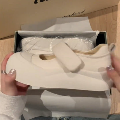 Damen Clogs Bequem Verstellbar Gepolstert Komfort Schuhe