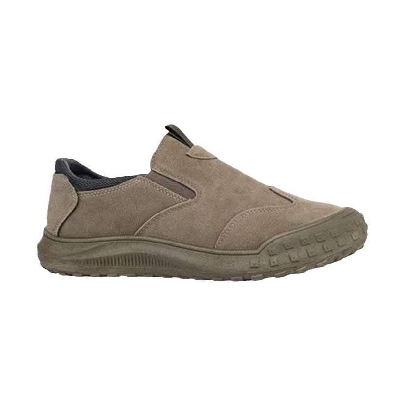 Damen Slippers Bequem Modisch Warm