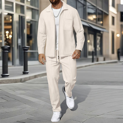 Herren Freizeitanzug Modern Stil Berlin