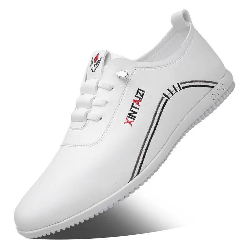 Damen Sneaker Sportlich Elastisch Ergonomisch