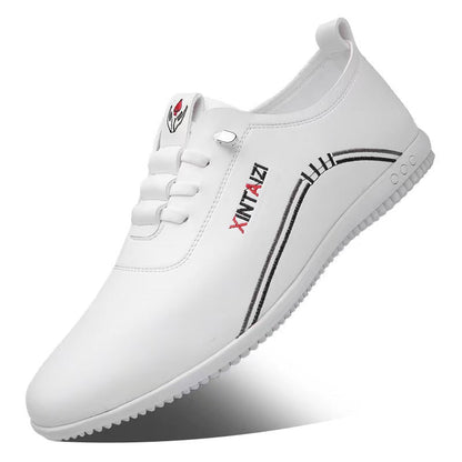 Damen Sneaker Sportlich Elastisch Ergonomisch