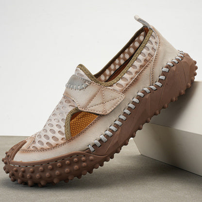 Damen Laufschuhe Atmungsaktiv Rutschfest bequem - BerlinGlamour