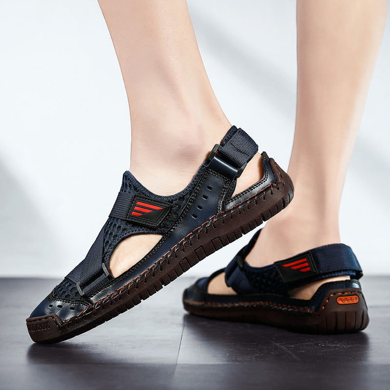 Damen Sportschuhe Atmungsaktiv Verstellbar Bequem