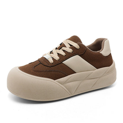 Damen Sneaker Bequem atmungsaktiv Komfort