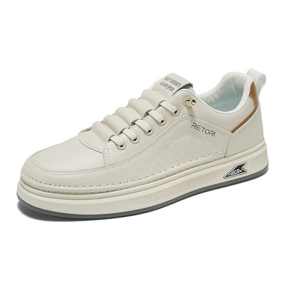 Damen Sneaker Sportlich Komfortabel Heidi