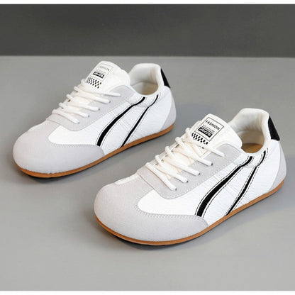 Damen Sport Schuhe Bequem Rutschfest Mit hohem Komfort