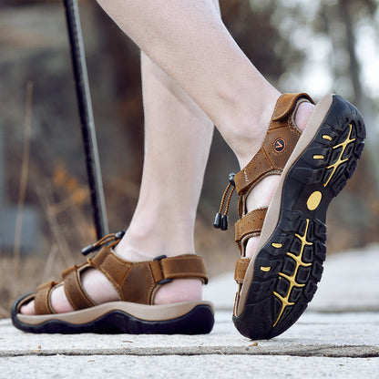 Damen Wasserschuhe Sportlich Rutschfest mit weicher Sohle