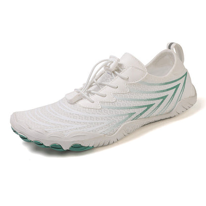 Damen Sportschuhe Laufschuhe Frauen Mode