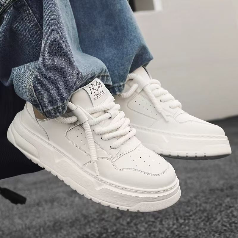 Damen Sneaker Sportlich Leicht Strapazierfähig - BerlinGlamour