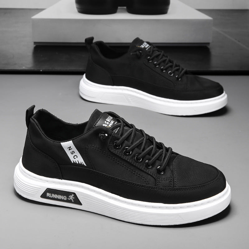 Damen Sportschuhe Aktiv Laufschuhe Fitness Sneaker