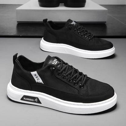 Damen Sportschuhe Aktiv Laufschuhe Fitness Sneaker