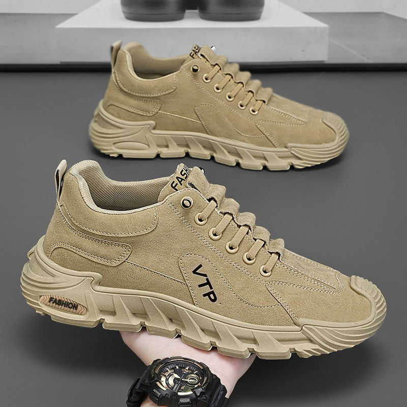 Damen Sneaker Komfortabel Futuristisch Design Moderne Mode - BerlinGlamour