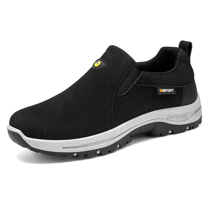 Damen Slipper Sportlich Rutschfest Warm