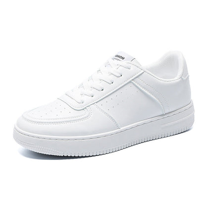Damen Sneaker Atmungsaktiv Comfort Laufsohle