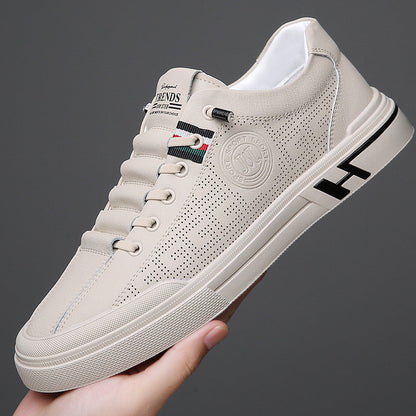 Damen Sneaker Leicht Atmungsaktiv Sportlich Modern