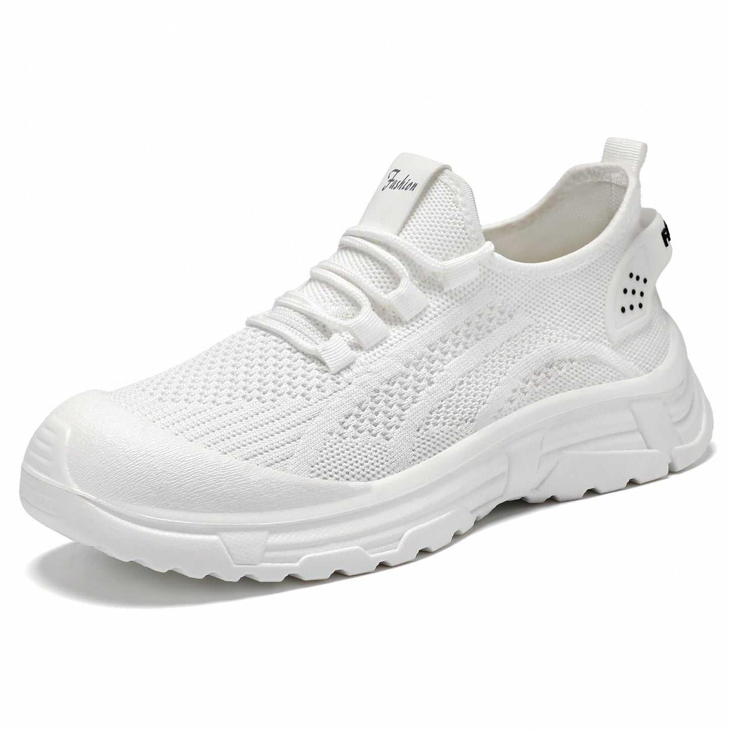 Damen Sneaker Atmungsaktiv Bequem Freizeit Schuhe