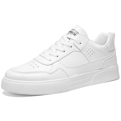 Damen Sneaker Sportlich Frauen Schuhe
