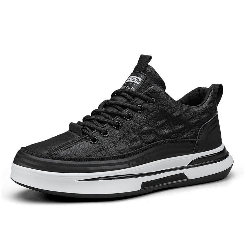 Damen Sportschuhe Bequem Rutschfest Laufschuhe Frauen
