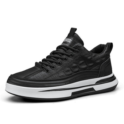 Damen Sportschuhe Bequem Rutschfest Laufschuhe Frauen