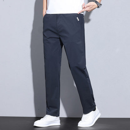 Herren Sport Hose Atmungsaktiv Freizeitbeleuchtung wird zu: Herren Sport Hose Atmungsaktiv Freizeit - BerlinGlamour