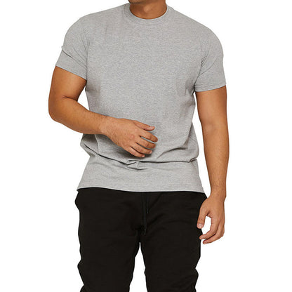 Herren T-Shirt Berlin Style Modern