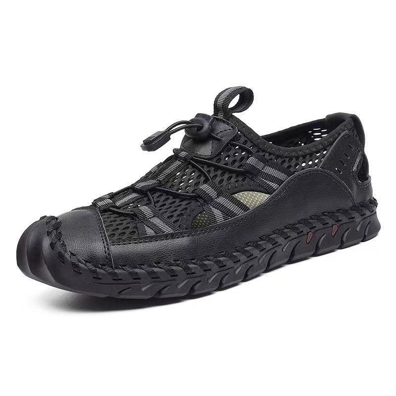 Wassersportschuhe Damen Flexibel Rutschfest Atmungsaktiv