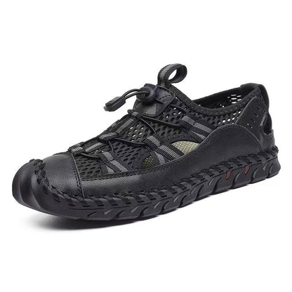 Wassersportschuhe Damen Flexibel Rutschfest Atmungsaktiv