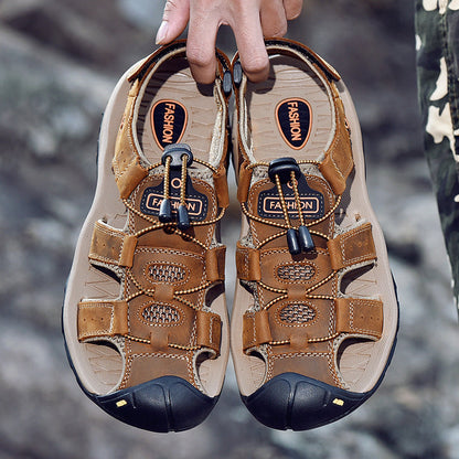 Damen Wasserschuhe Sportlich Rutschfest mit weicher Sohle
