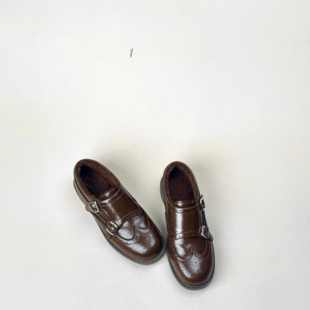 Damen Clogs Bequem Verstellbarer Riemen Modisch