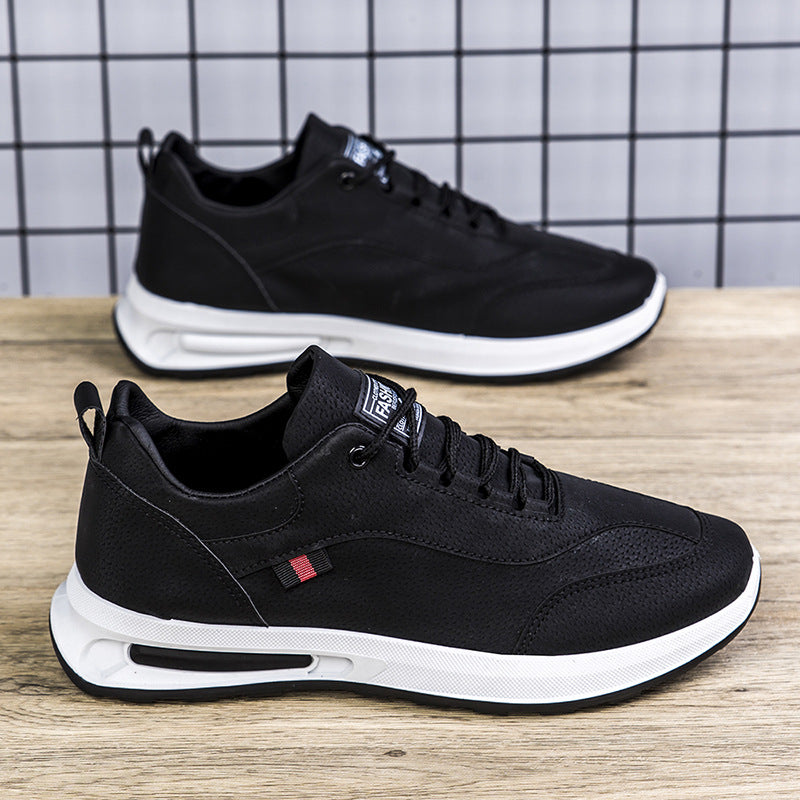 Damen Sportschuhe atmungsaktiv modisch Leicht