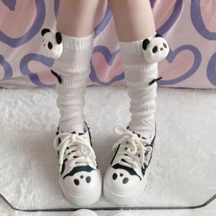 Damen Sneaker Sportlich Rutschfest Farbenfroh