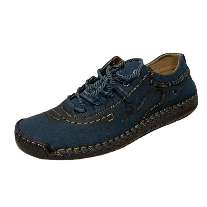 Damen Sneaker Leinen Schuhe Bequem Rutschfest
