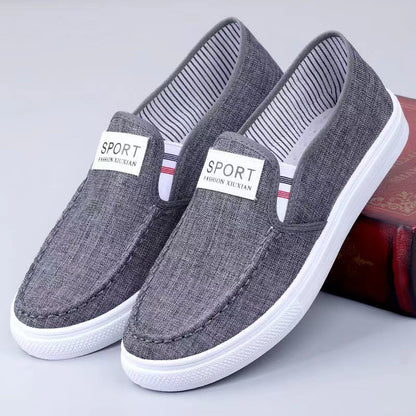 Damen Sneaker Lässig Bequem Atmungsaktiv