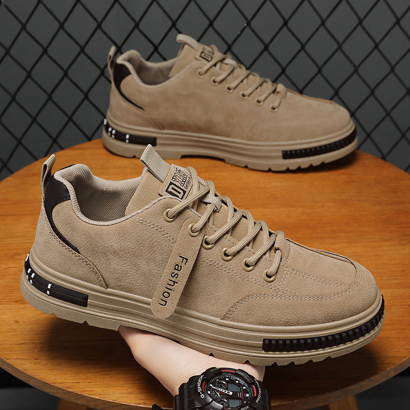 Damen Sneaker Modisch Komfortabel Mit Weichem Innenfutter
