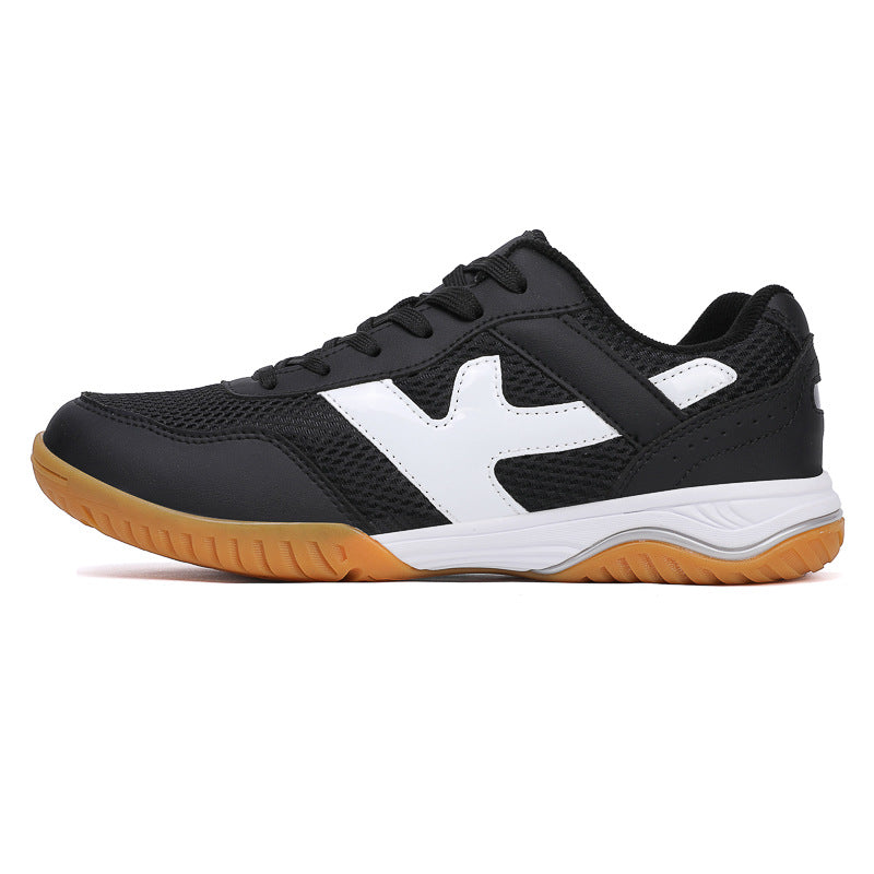 Damen Sportschuhe Fitness Sneaker Laufschuhe Trendy