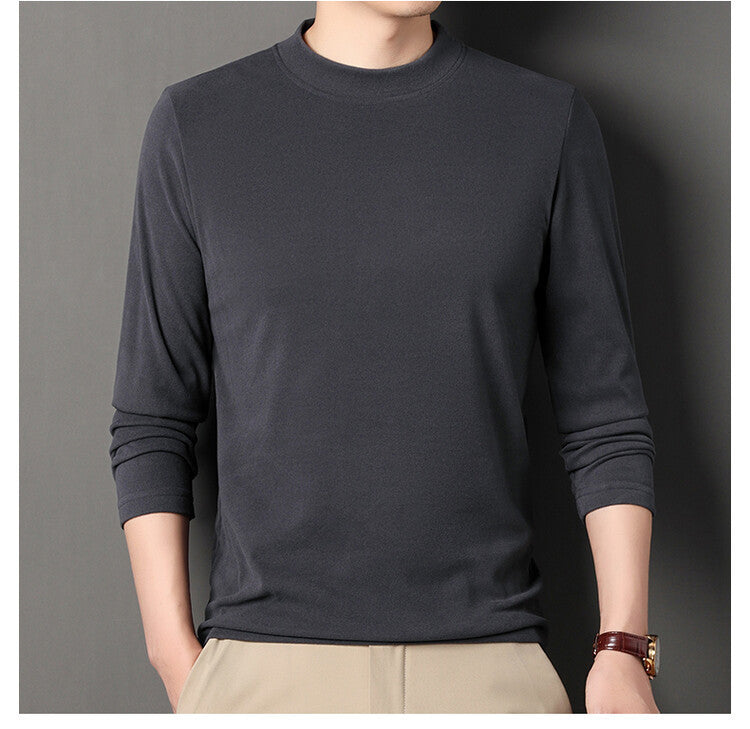 Lässiges Herren T-Shirt Berlin Style