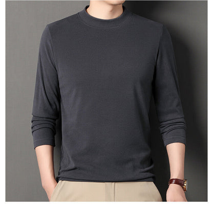 Lässiges Herren T-Shirt Berlin Style