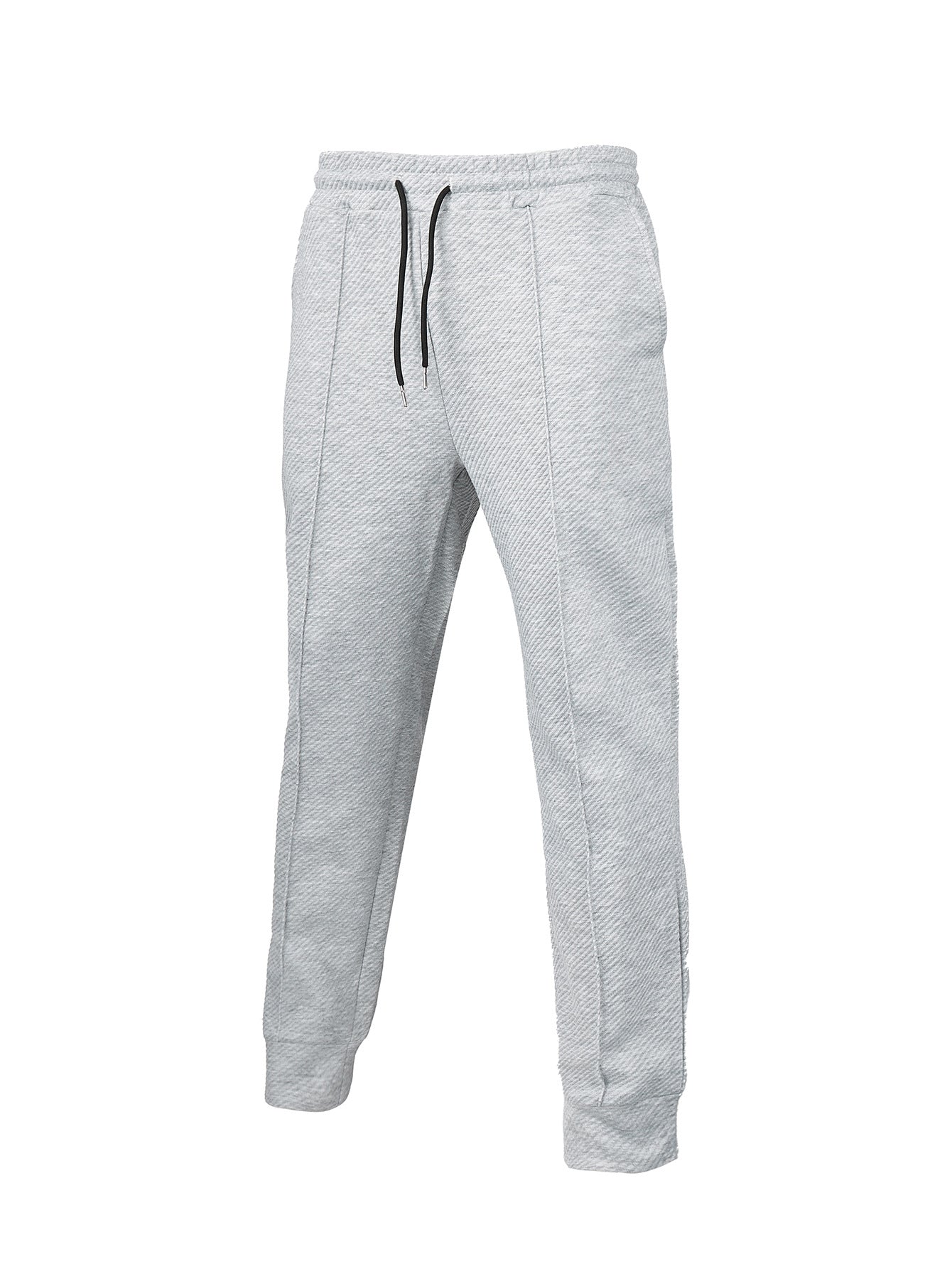 Herren Jogginghose Sportlich Komfortabel Mit Stretch
