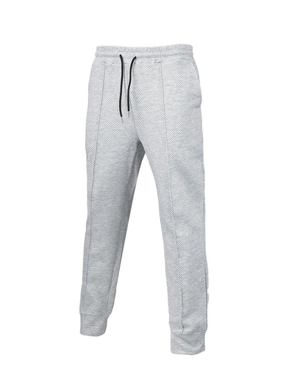 Herren Jogginghose Sportlich Komfortabel Mit Stretch