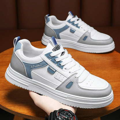 Damen Sneaker Sportschuhe Freizeit Modisch