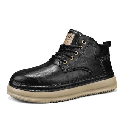 Damen Stiefeletten Komfortabel Stilvolle Heidi Schuhe